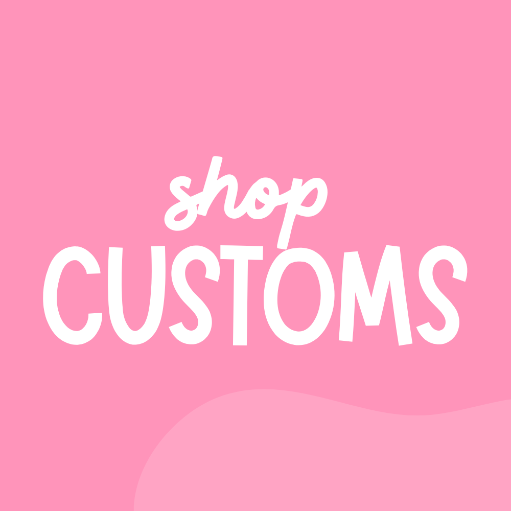 Customs