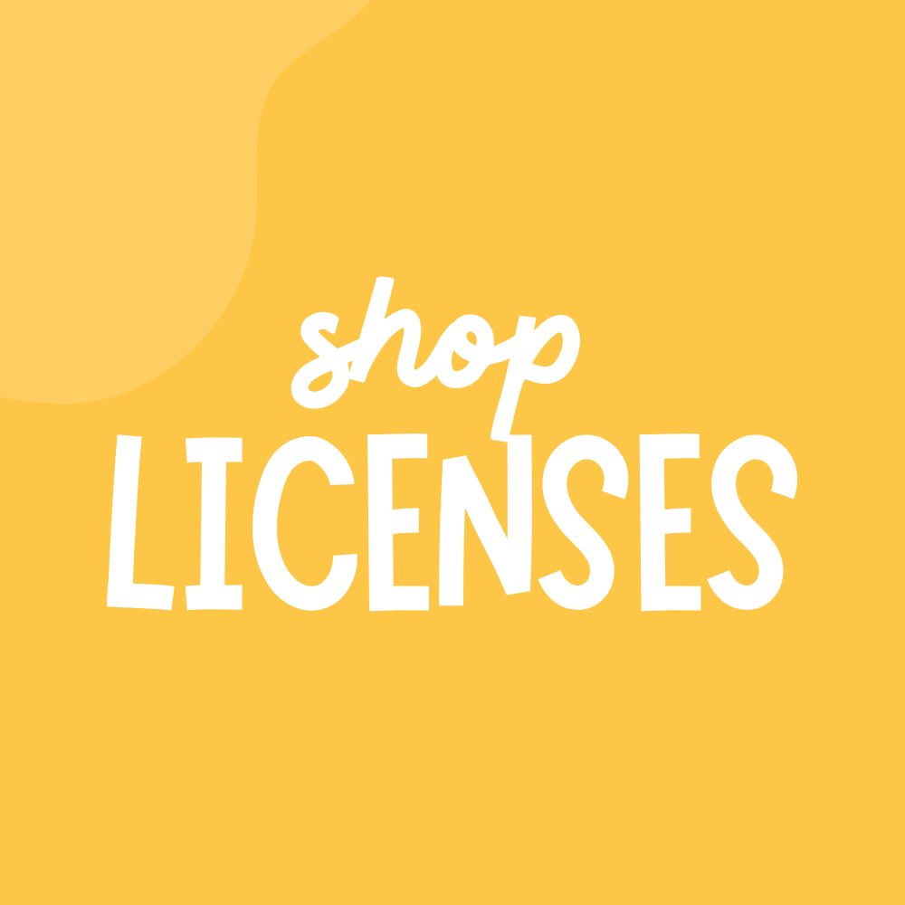 Licenses