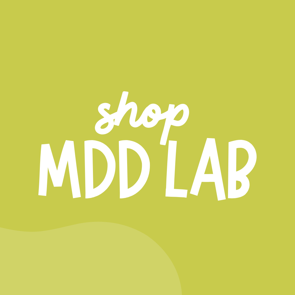 MDD Lab