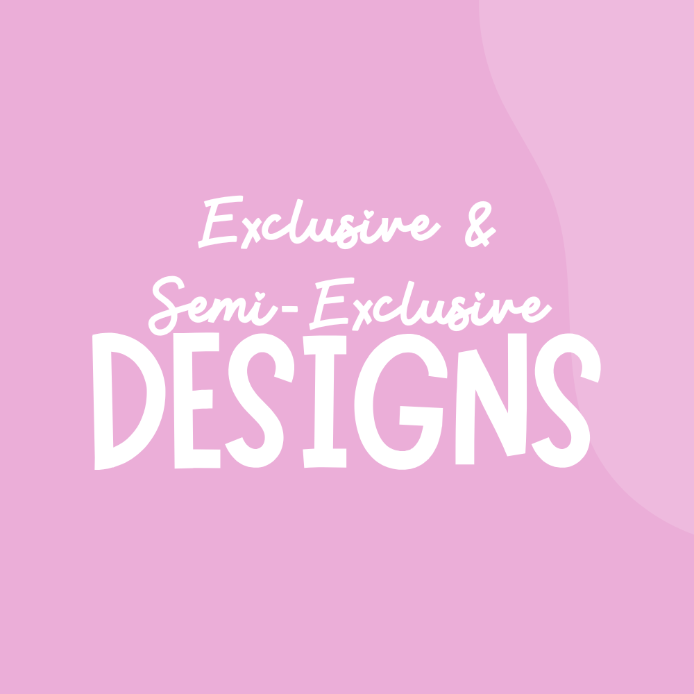 Exclusive & Semi-Exclusive
