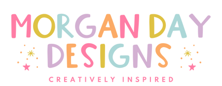 Morgan Day Designs