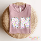 RN Sublimation PNG