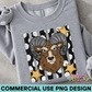 Ram Mascot PNG