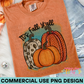 It's Fall Y'all PNG