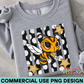 Jacket/Hornet Mascot PNG