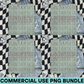 Camo Religious PNG Bundle