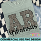 Camo Arkansas PNG