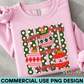 Merry PNG