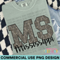 Camo Mississippi PNG